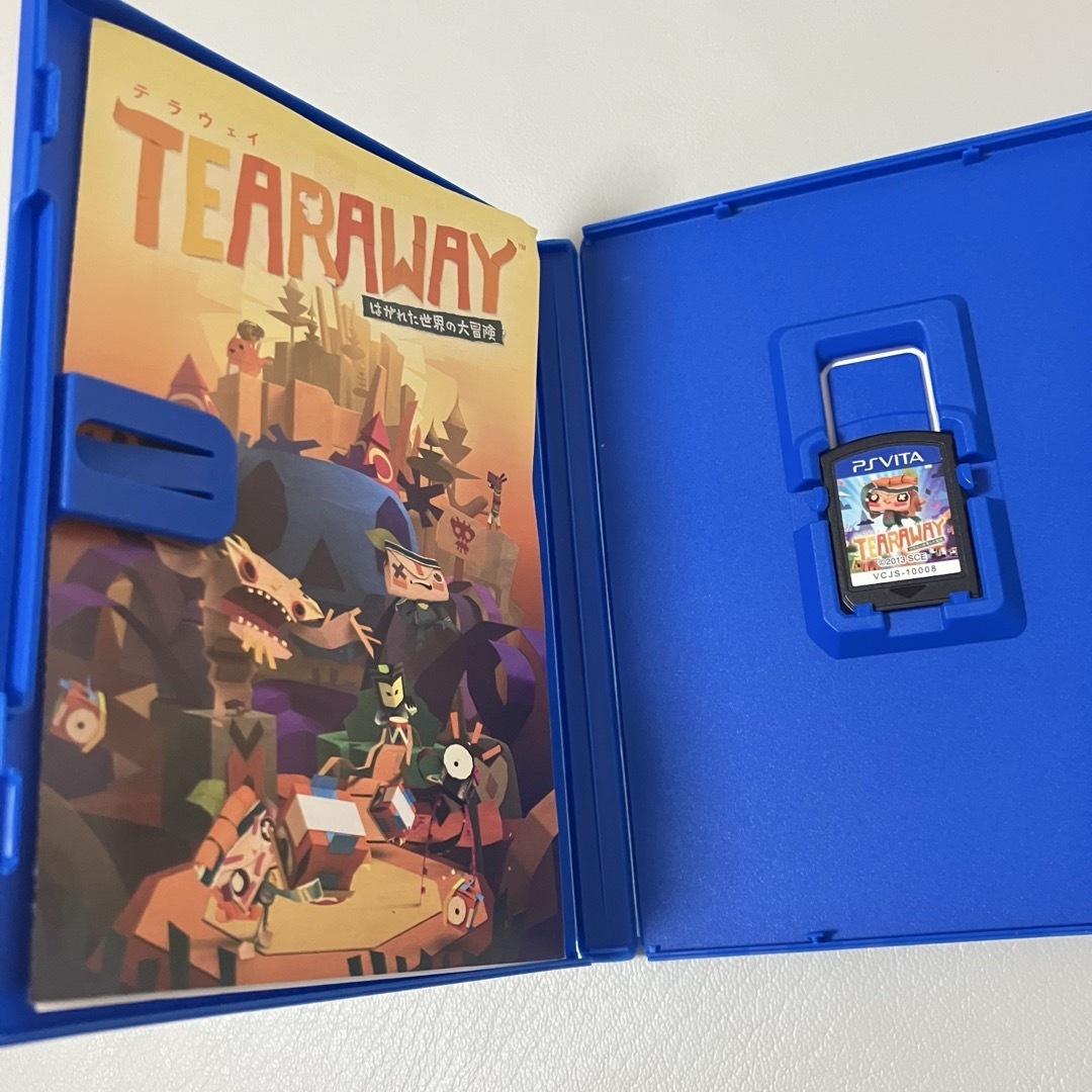 item_image_9
