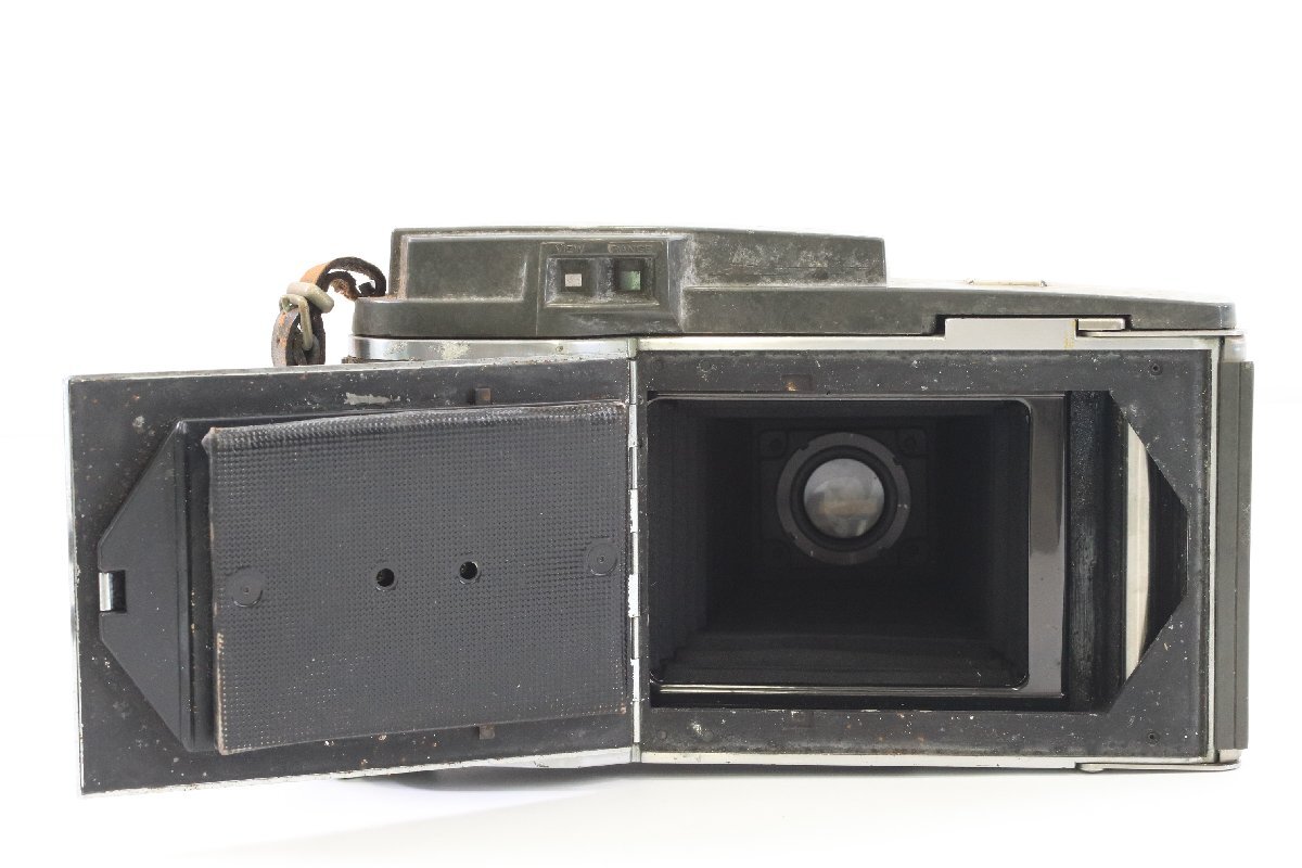 POLAROID ポラロイド 120 SEIKOSHA-SLV YASHICA-YASHINON ヤシカ POLAROID ポラロイド 120 SEIKOSHA-SLV YASHICA-YASHINON ヤシカ
