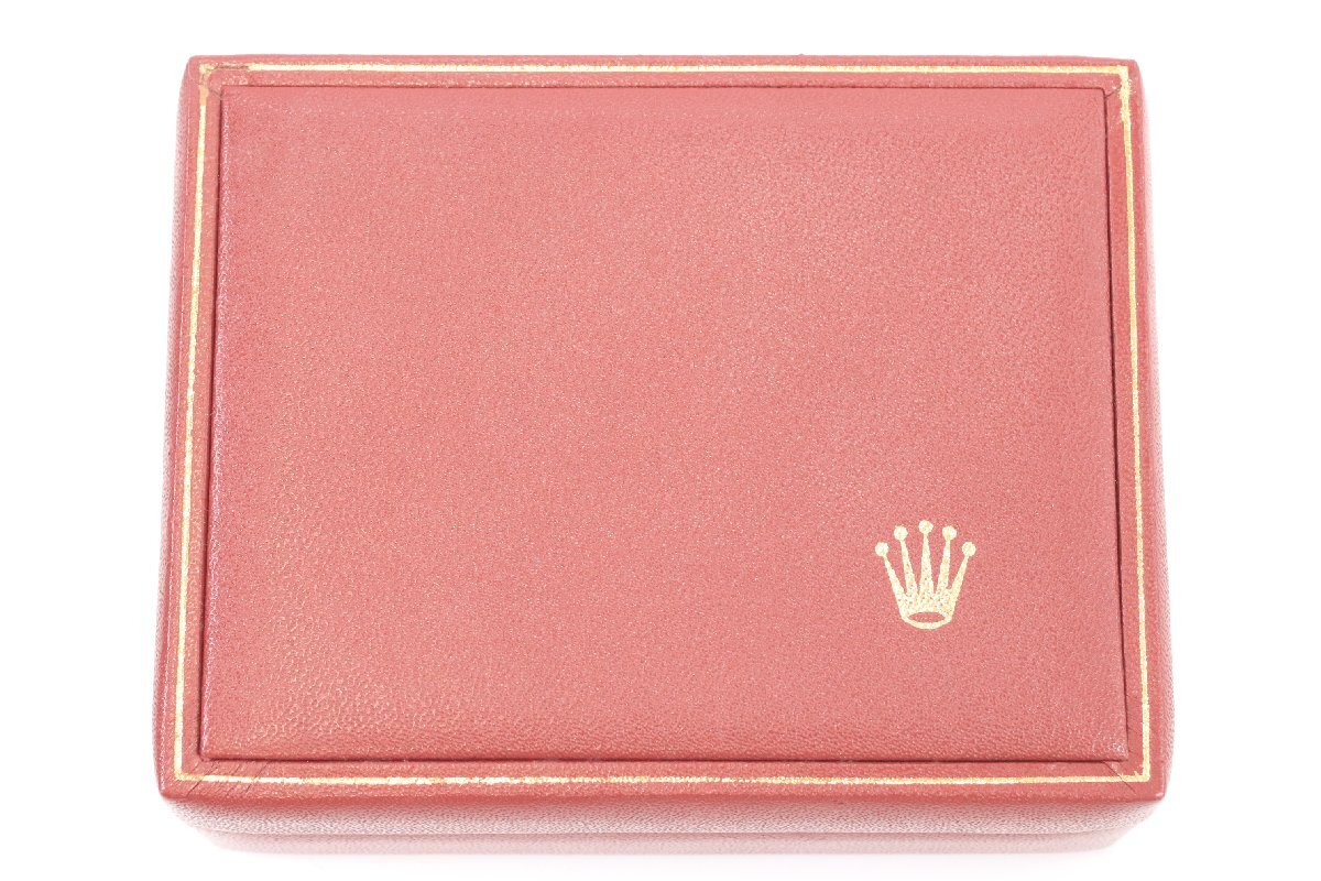 箱のみ】ROLEX ロレックス 14.00.08 純正BOX 内箱 外箱 冊子 箱のみ】ROLEX ロレックス 14.00.08 純正BOX 内箱 外箱 冊子