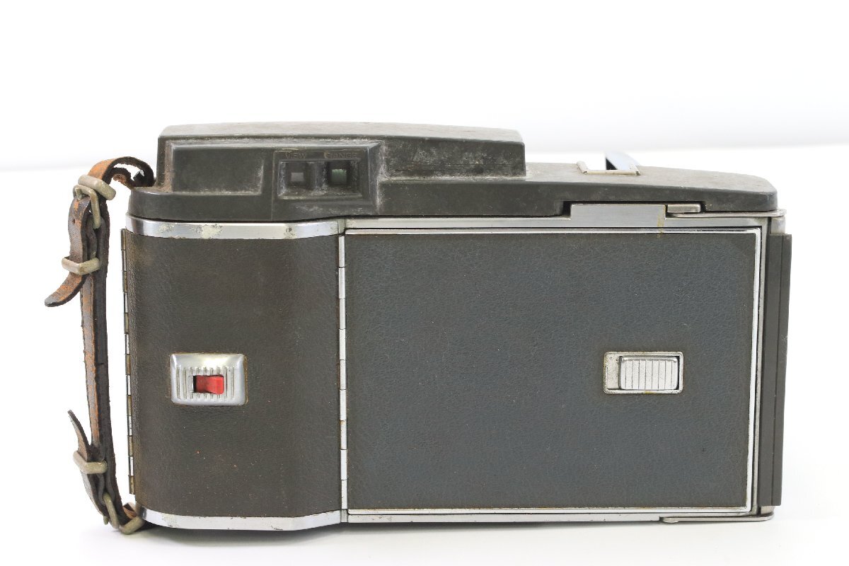 POLAROID ポラロイド 120 SEIKOSHA-SLV YASHICA-YASHINON ヤシカ POLAROID ポラロイド 120 SEIKOSHA-SLV YASHICA-YASHINON ヤシカ