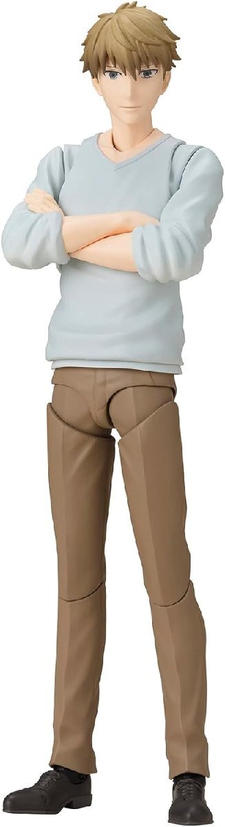item_image_1