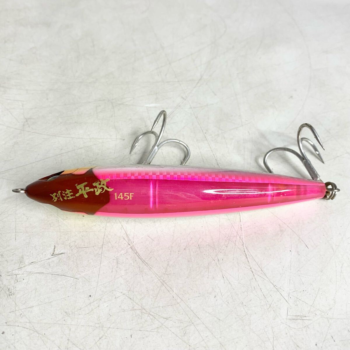 item_image_9