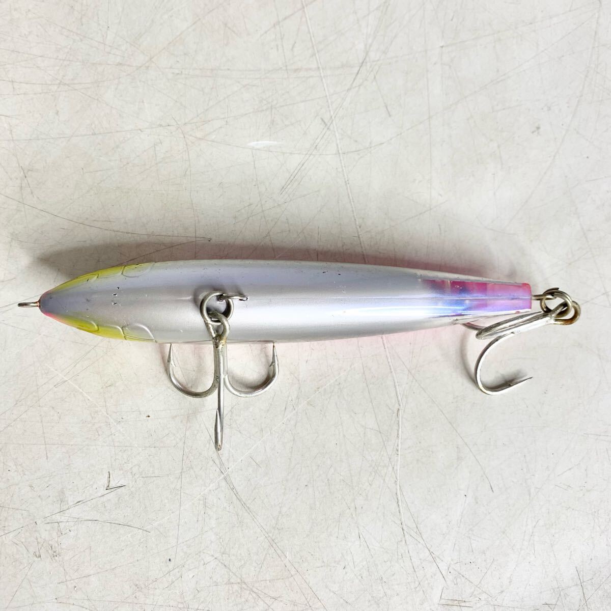 item_image_10