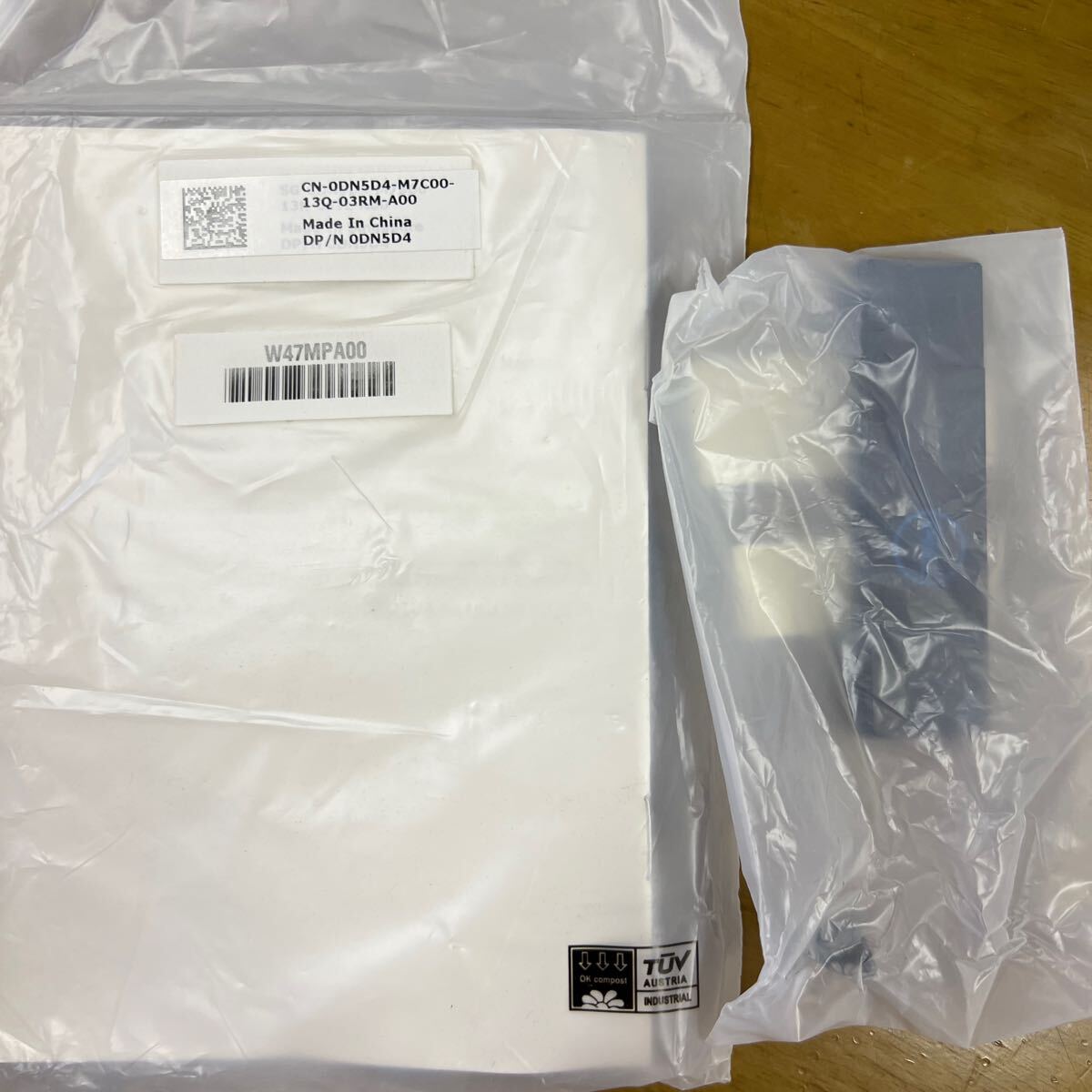 item_image_4