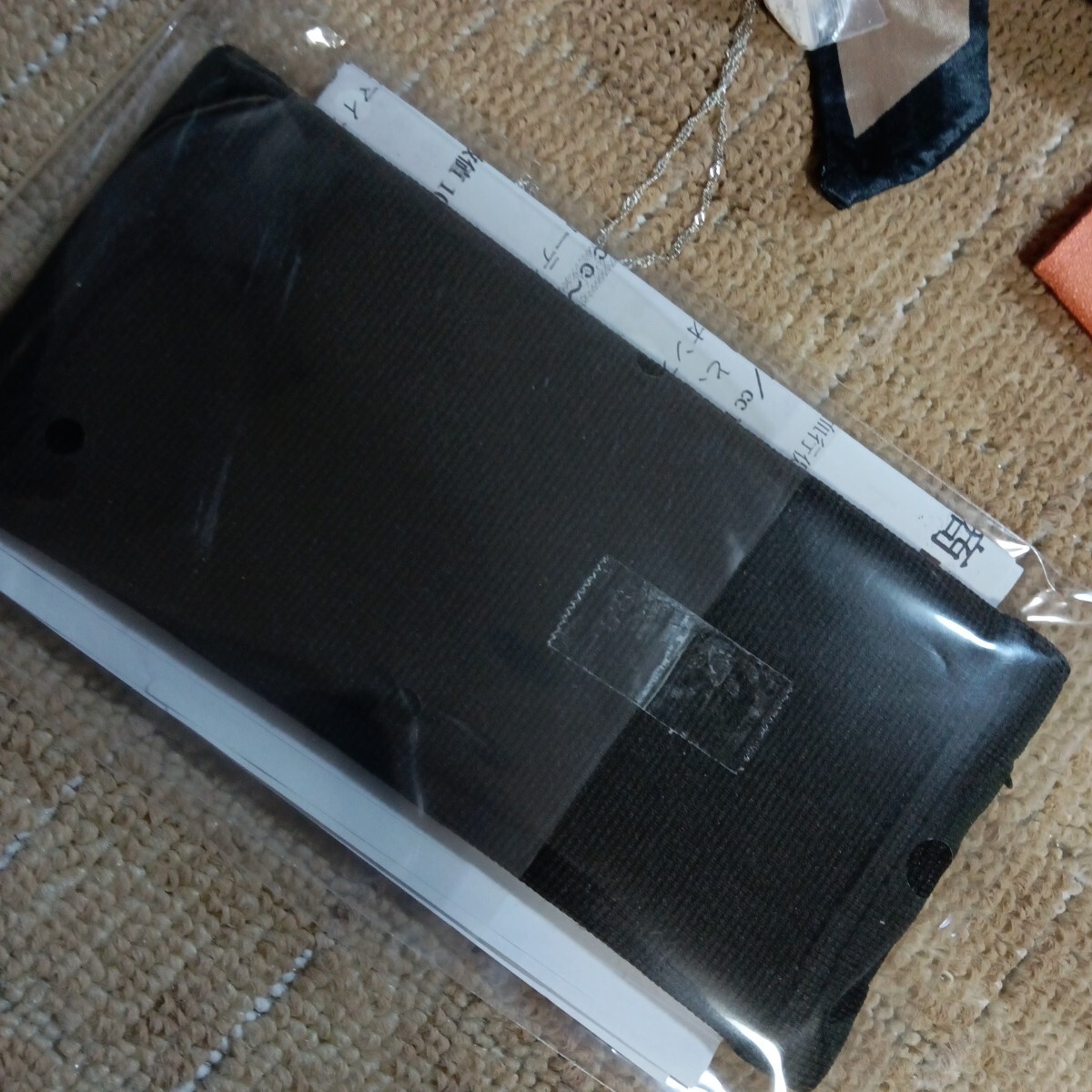 item_image_10