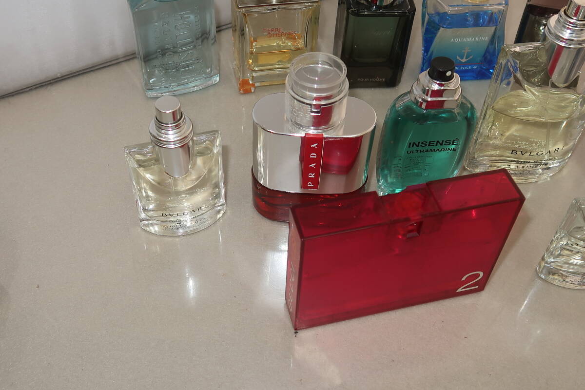 1円~ 香水 いろいろまとめて④(香水、フレグランス)|売買され 1円~ 香水 いろいろまとめて④(香水、フレグランス)|売買され