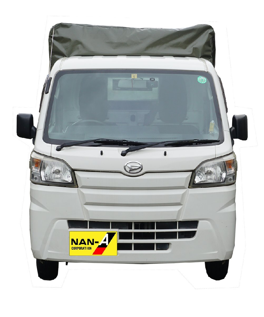 item_image_8