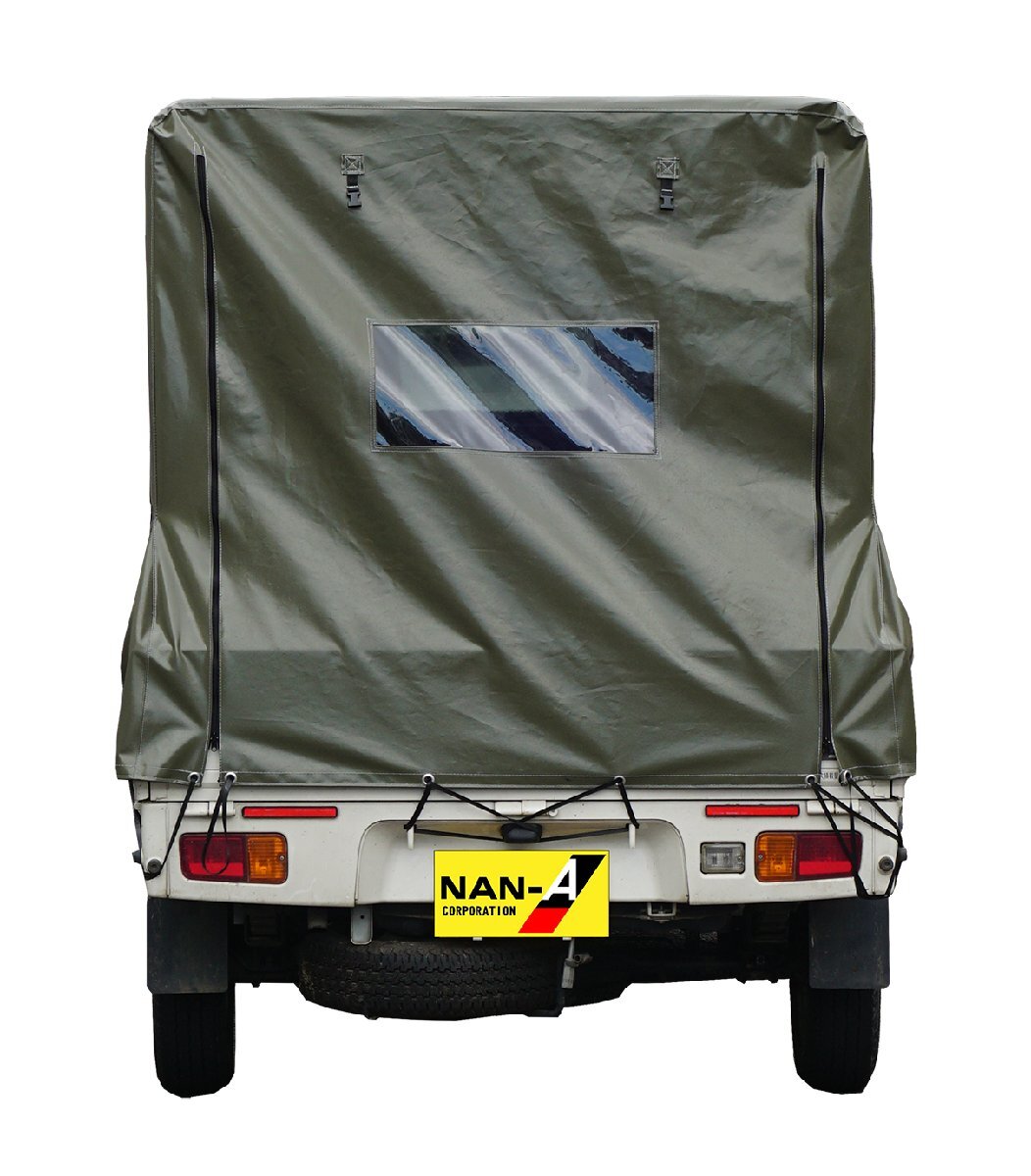 item_image_7