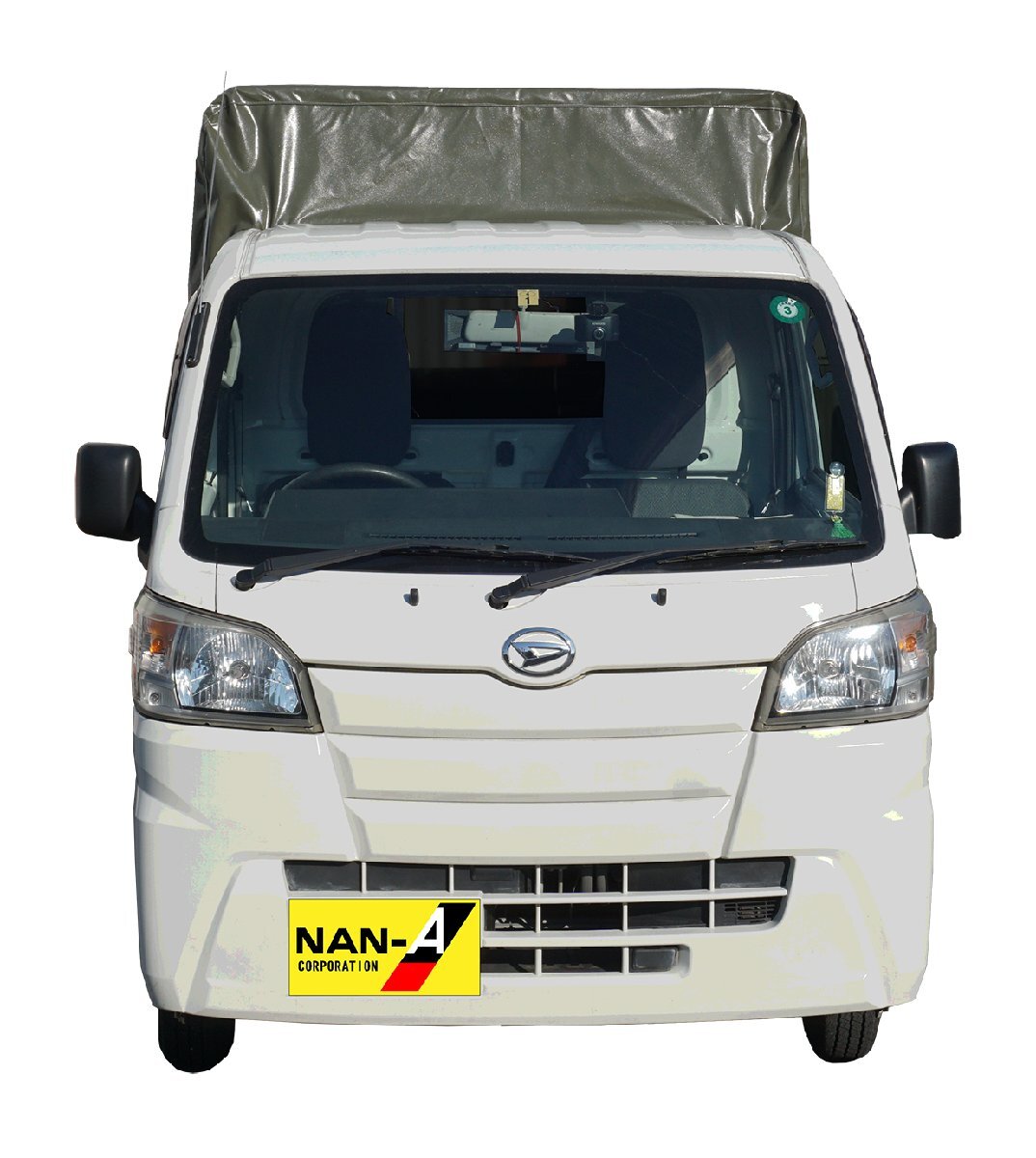 item_image_7