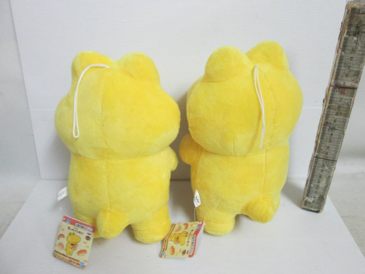 item_image_3