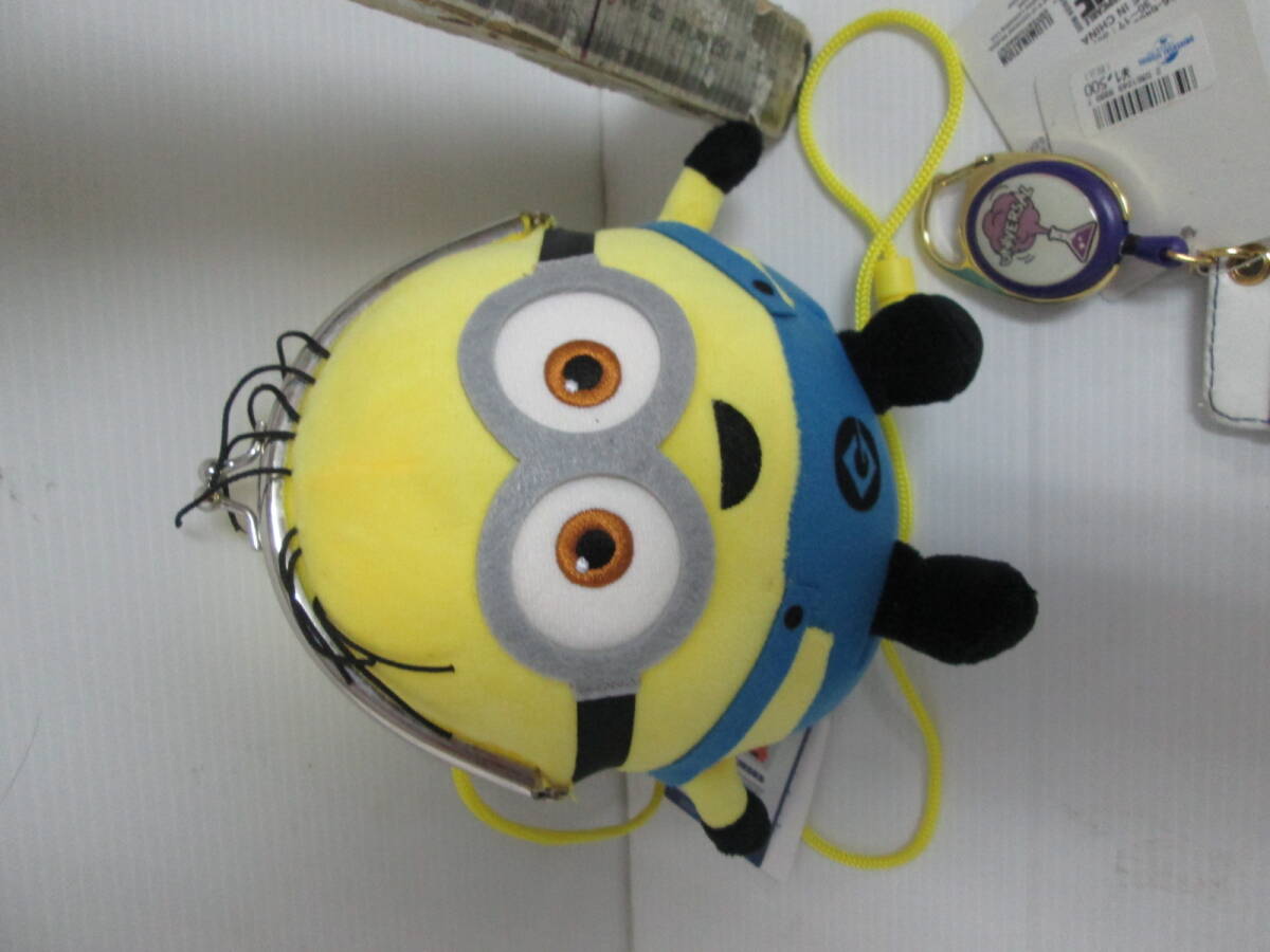 item_image_7