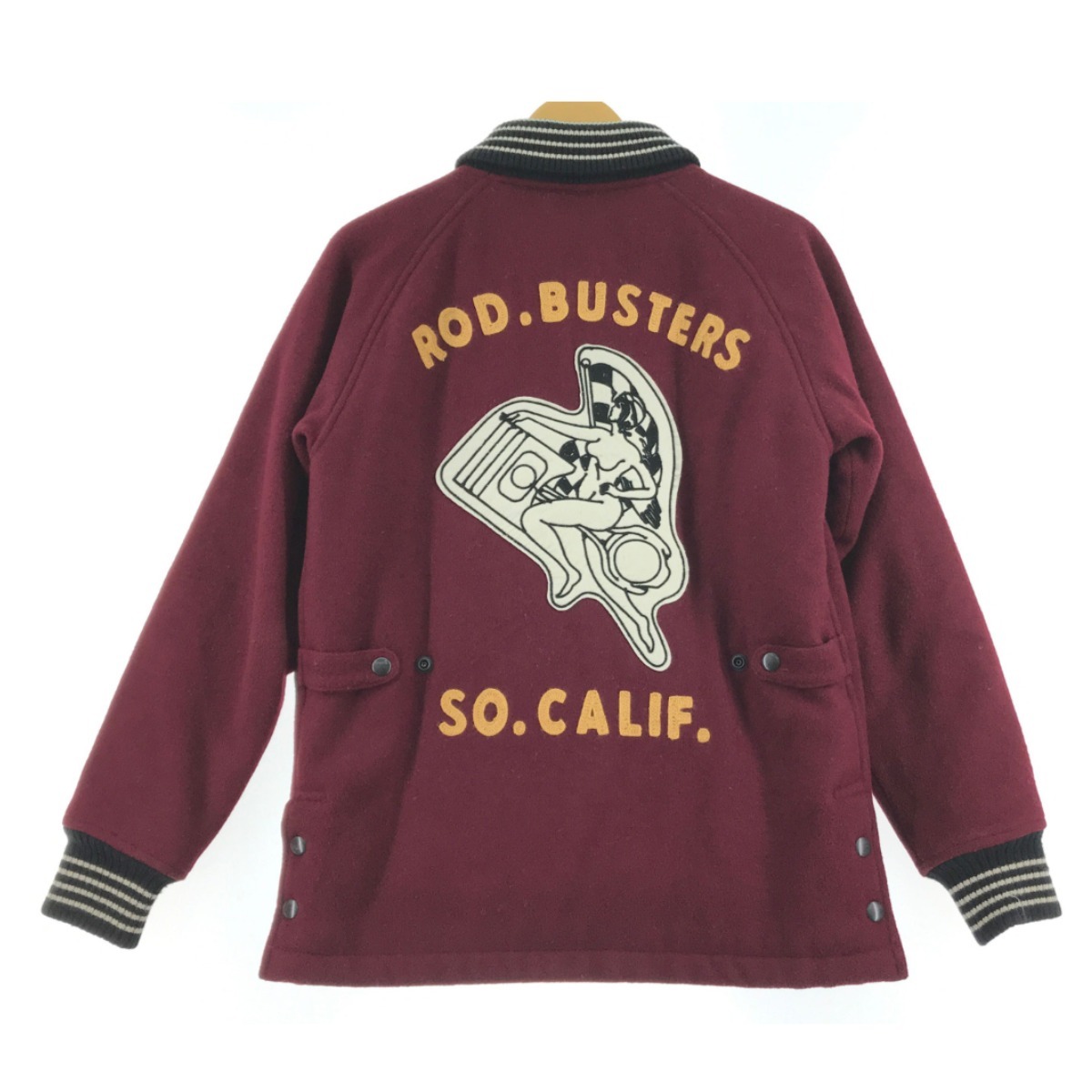 item_image_2