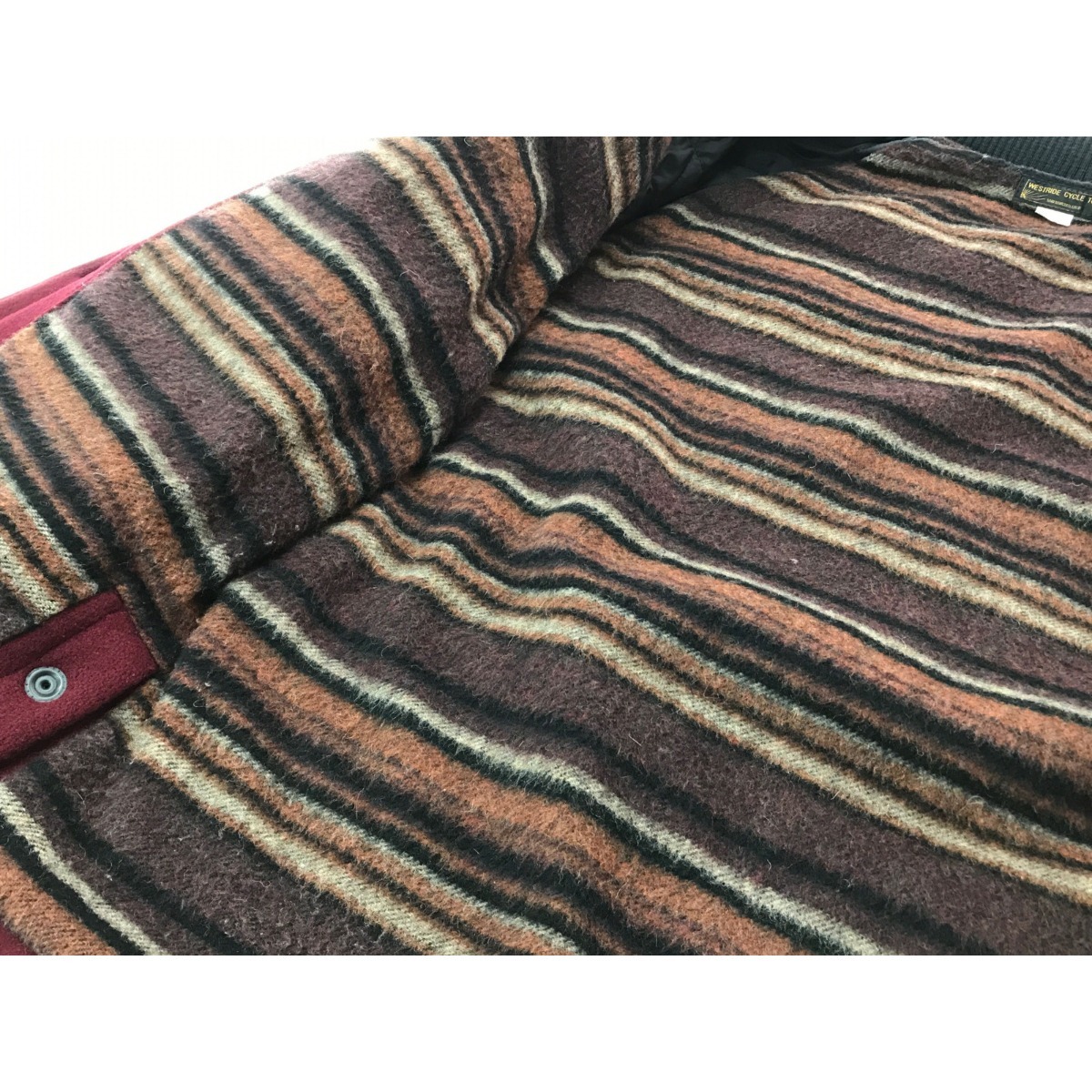 item_image_7