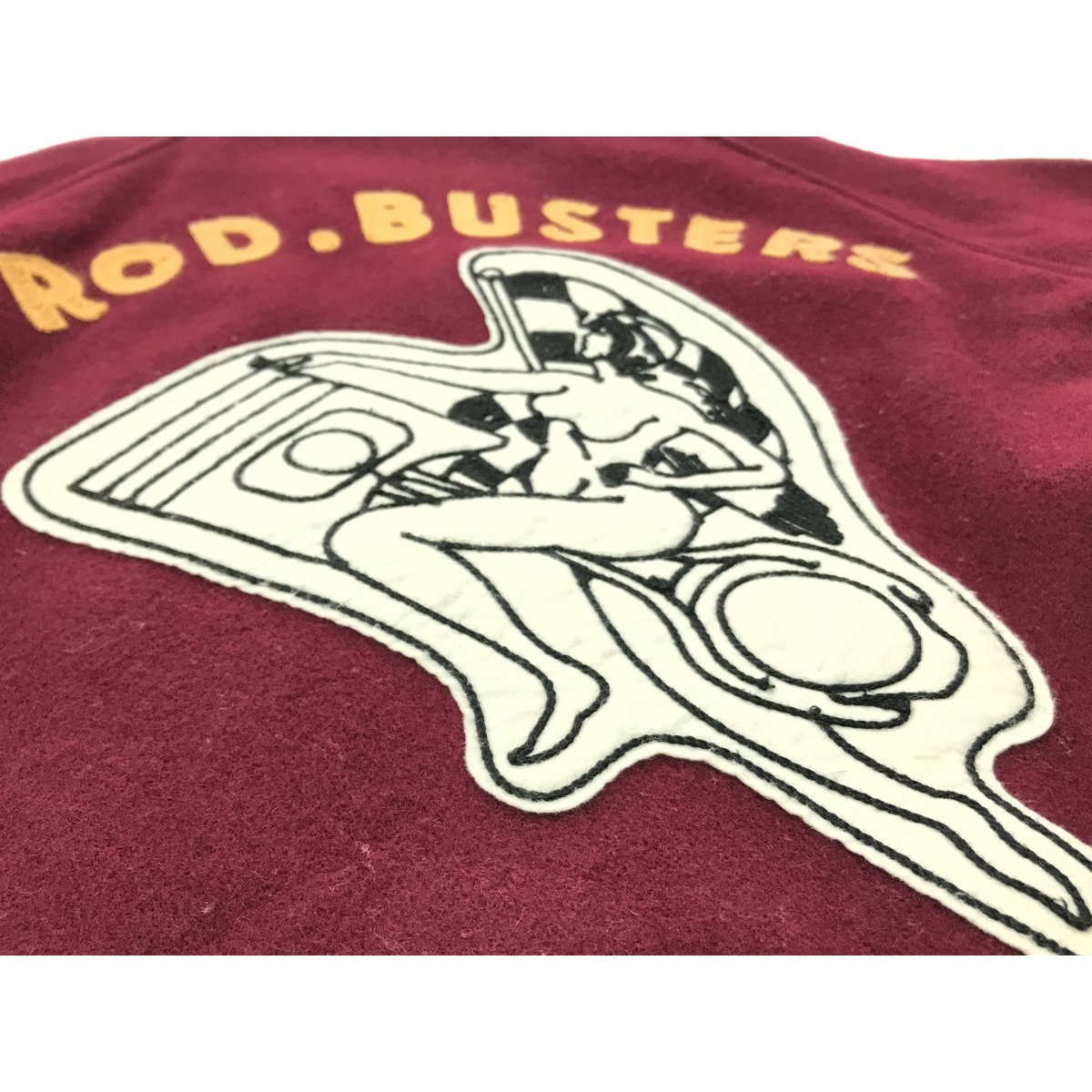 item_image_8