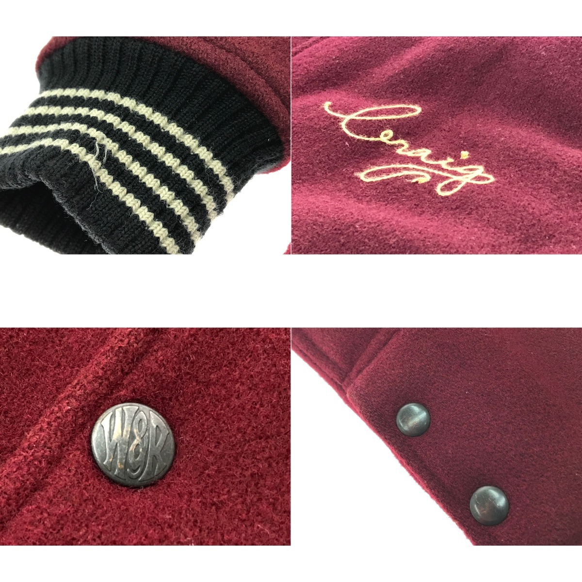 item_image_10