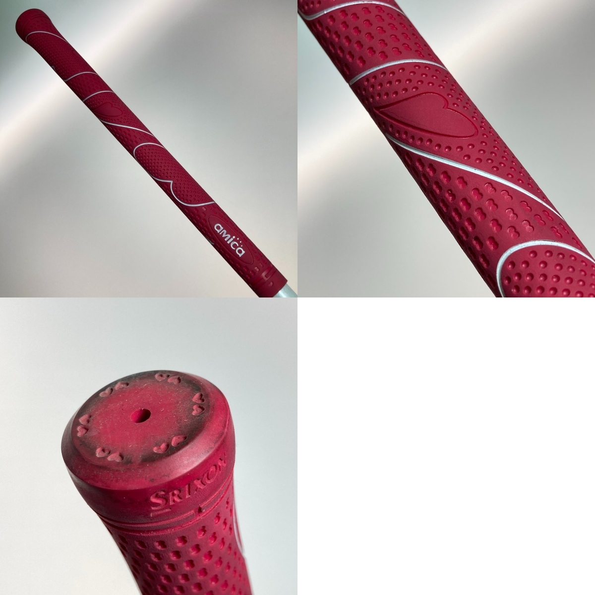 item_image_9