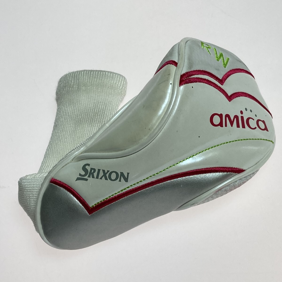 item_image_10