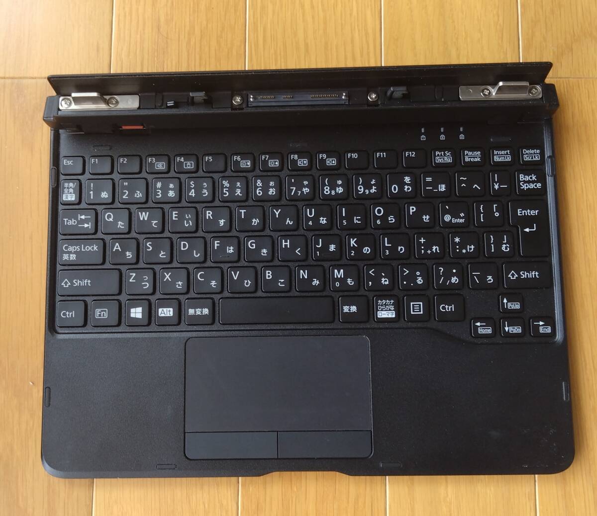 ヤマハ 船外機 F200F 診断機 故障診断 警告灯 チェックエンジン ヤマハ 船外機 F200F 診断機 故障診断 警告灯 チェックエンジン