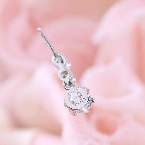 新品・未使用】1円~最落無 天然ダイヤモンド 計0.64ct/一粒 新品・未使用】1円~最落無 天然ダイヤモンド 計0.64ct/一粒