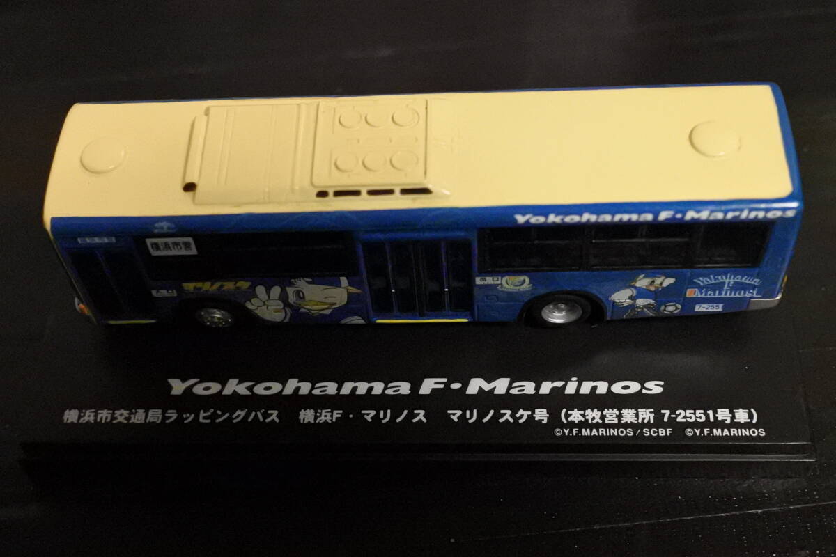 item_image_5