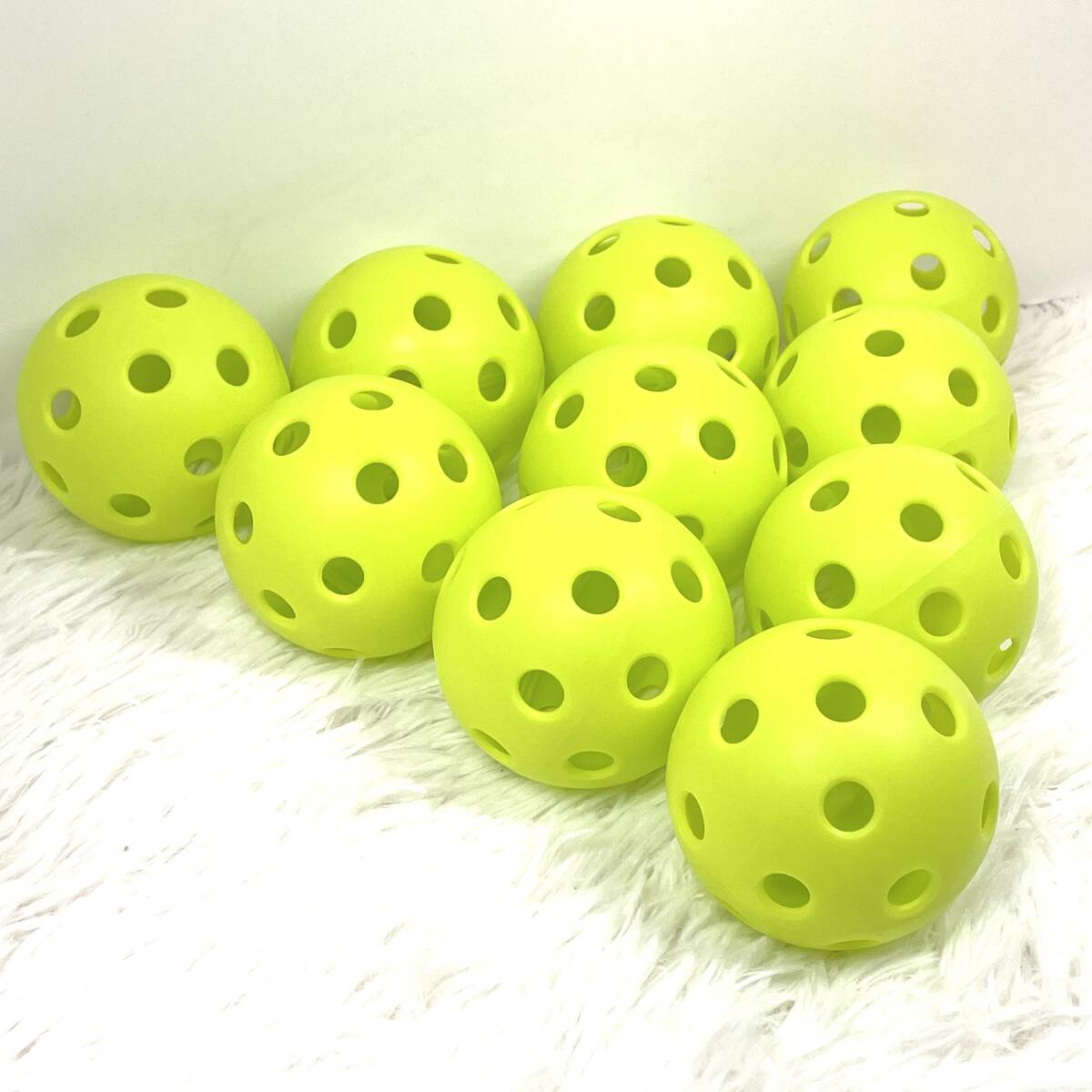 дыра мяч бейсбол Golf легкий тренировка для салон batting soft tos batting Junior compact часть . тренировка C136-YP  дыра мяч бейсбол Golf легкий тренировка для салон batting soft tos batting Junior compact часть . тренировка C136-YP