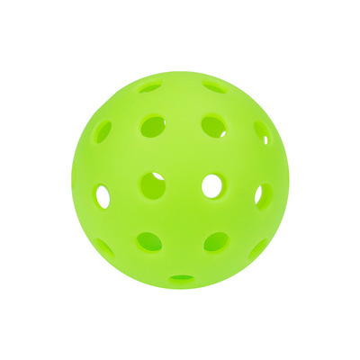 дыра мяч бейсбол Golf легкий тренировка для салон batting soft tos batting Junior compact часть . тренировка C136-YP