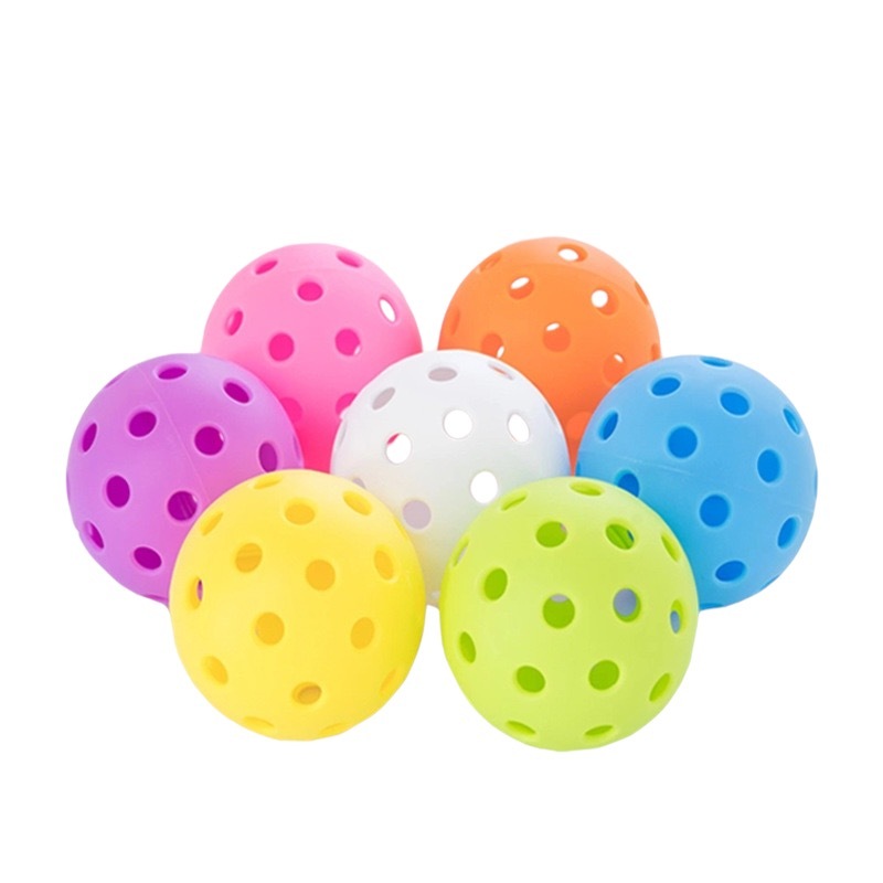 дыра мяч бейсбол Golf легкий тренировка для салон batting soft tos batting Junior compact часть . тренировка C136-YP