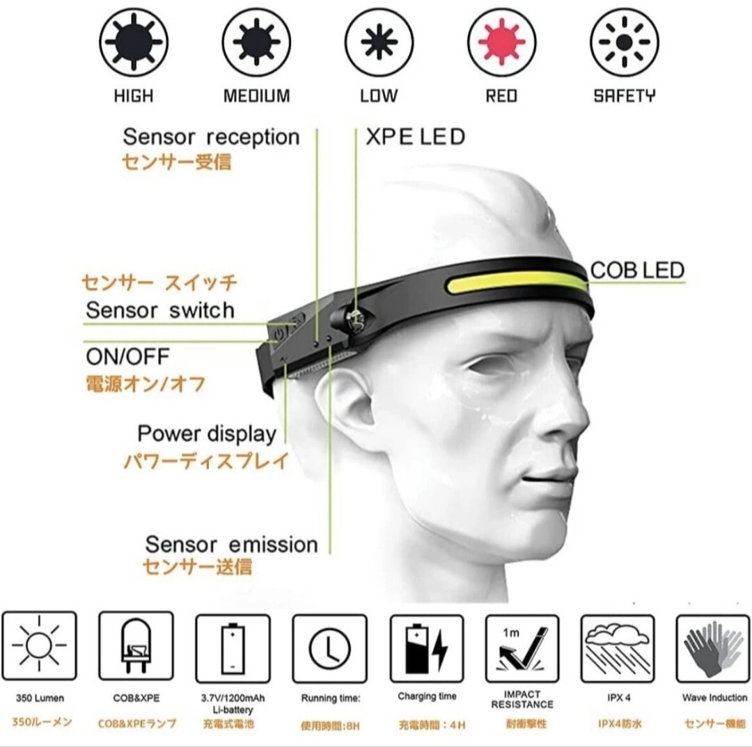 item_image_10