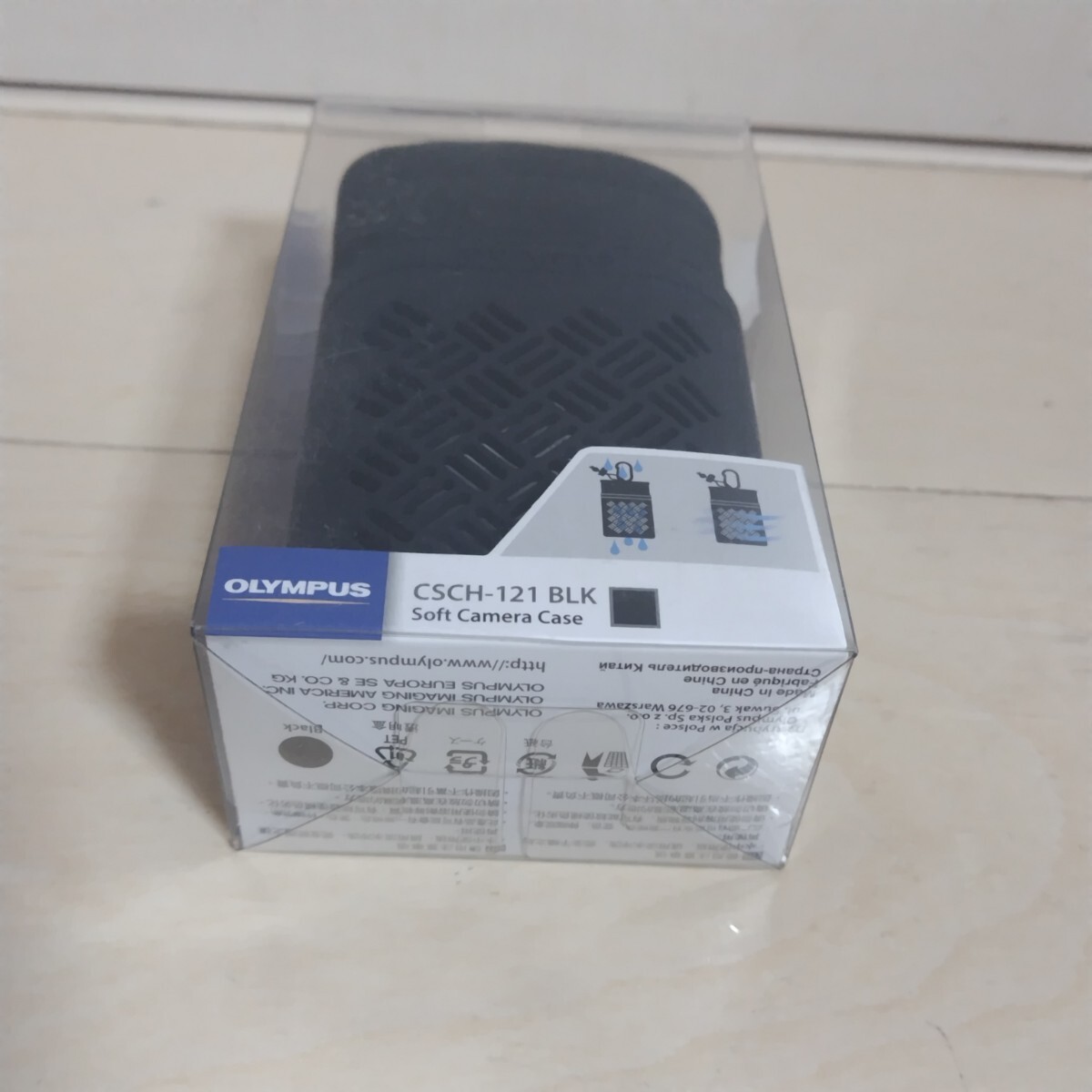 item_image_6