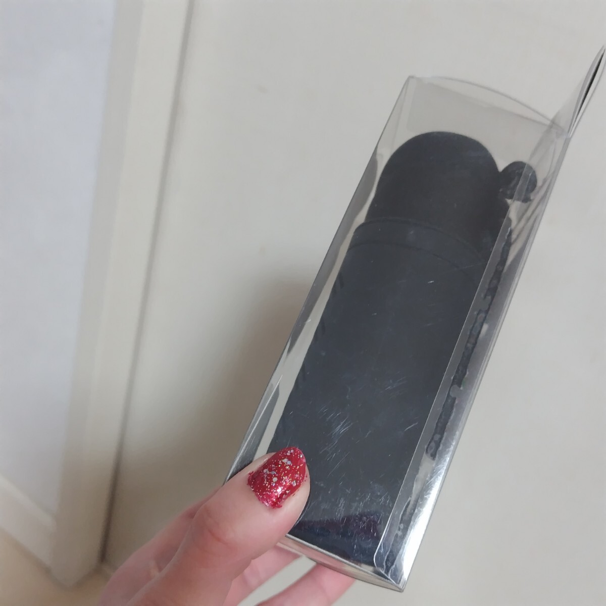 item_image_8