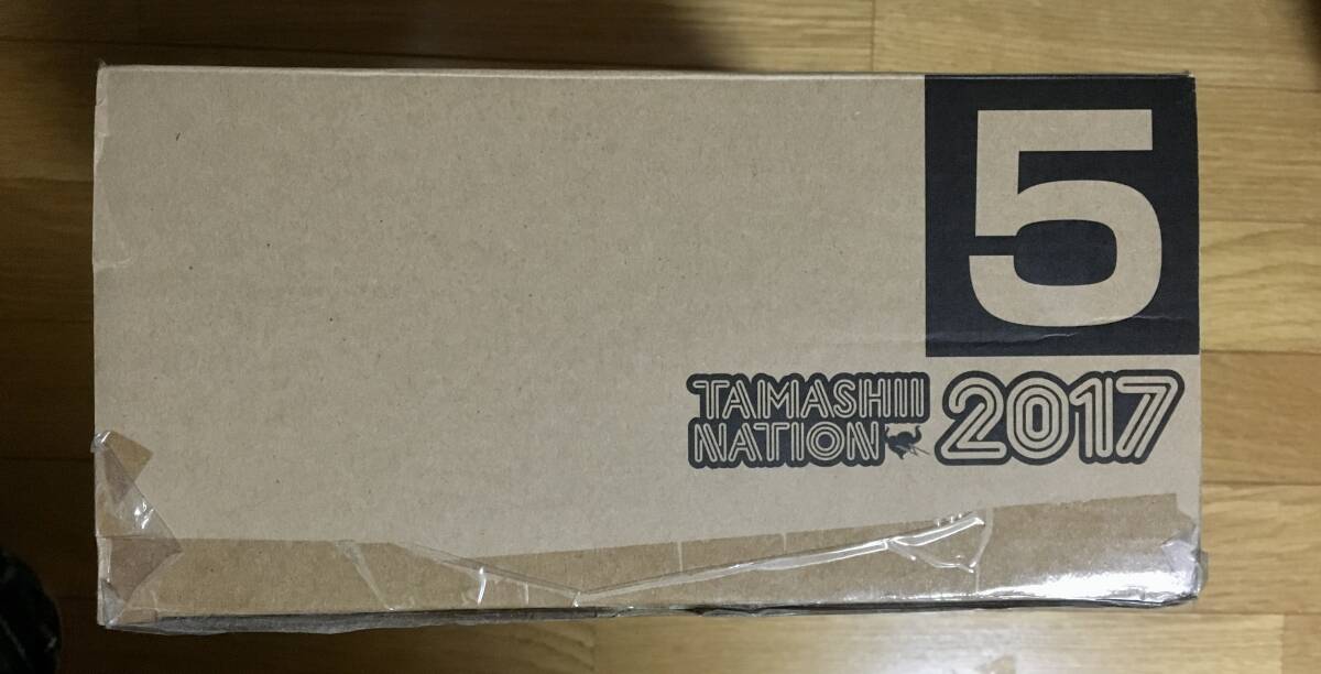 【新品・未開封・未使用】 マクロスΔ DX超合金 VF-31J改 ジークフリード（ハヤテ・インメルマン機）_画像5