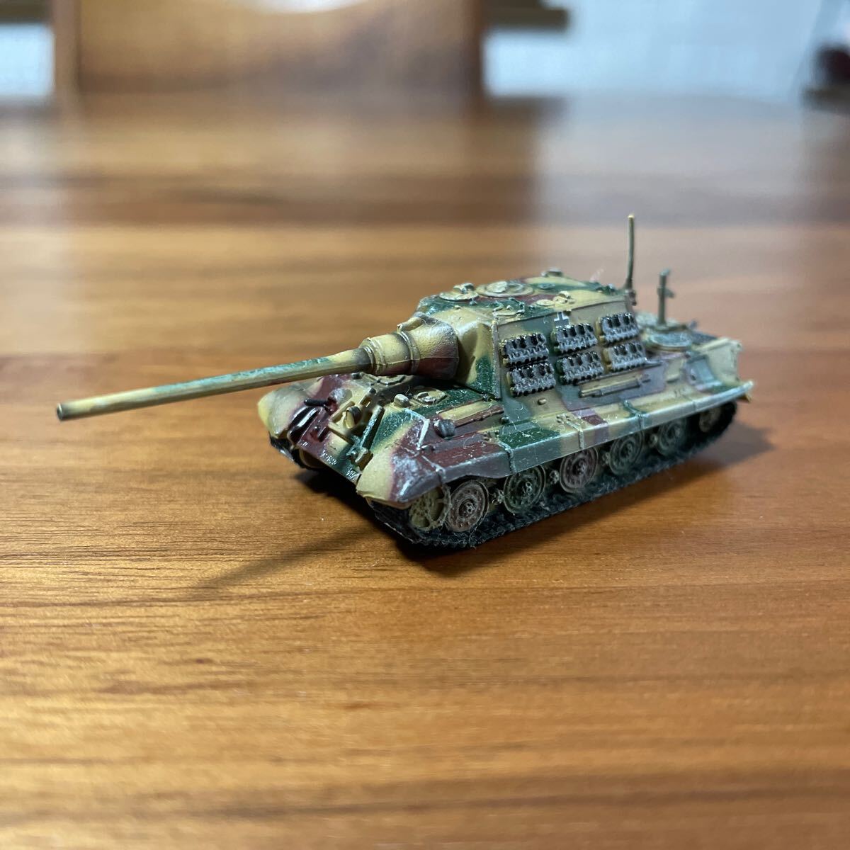 item_image_1