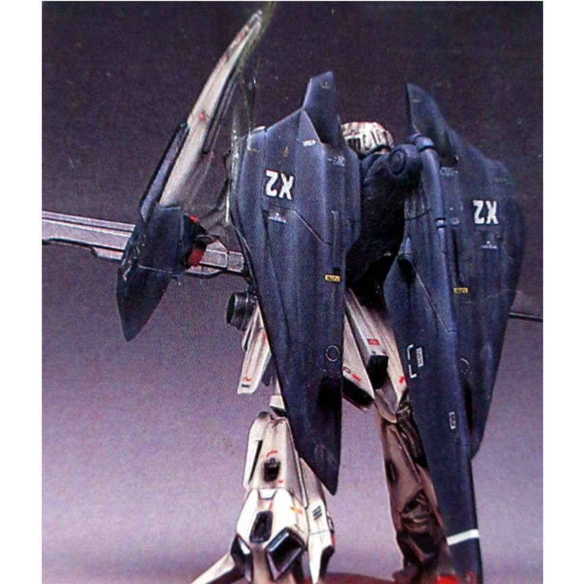 1/100 近藤版 Zガンダム A/F MSZ-007Ⅱ ZETA ゼータガンダム 1/100 近藤版 Zガンダム A/F MSZ-007Ⅱ ZETA ゼータガンダム