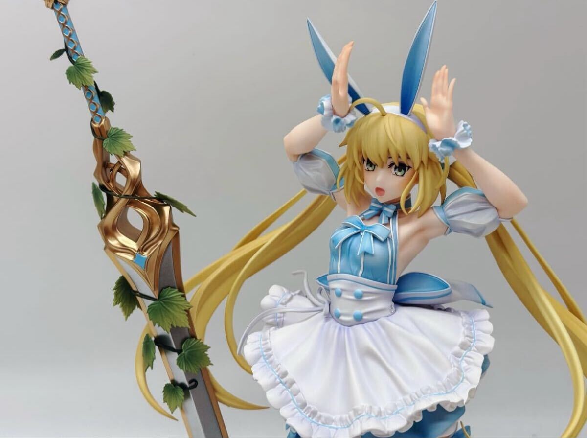 グリズリーパンダ 水着アルトリアキャスター キャストリアリス グリズリーパンダ 水着アルトリアキャスター キャストリアリス
