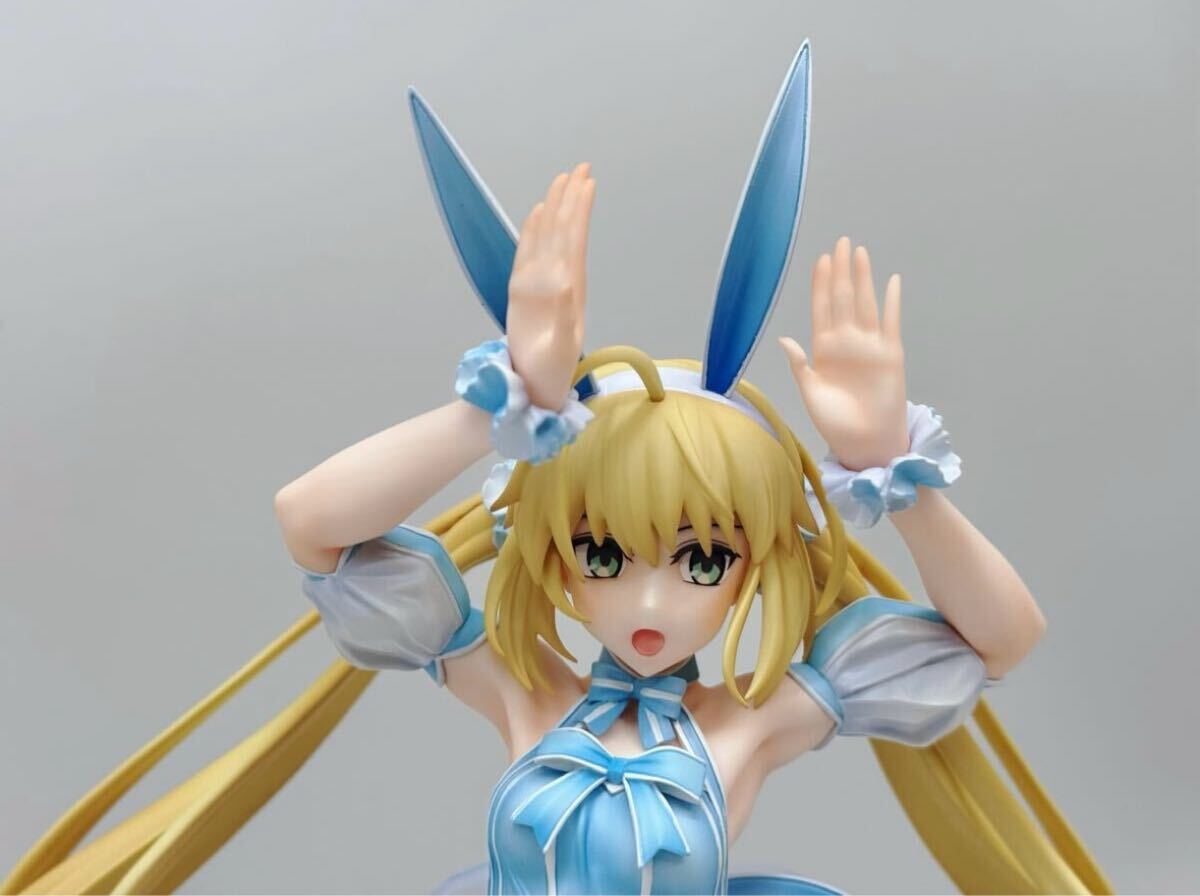 グリズリーパンダ 水着アルトリアキャスター キャストリアリス グリズリーパンダ 水着アルトリアキャスター キャストリアリス