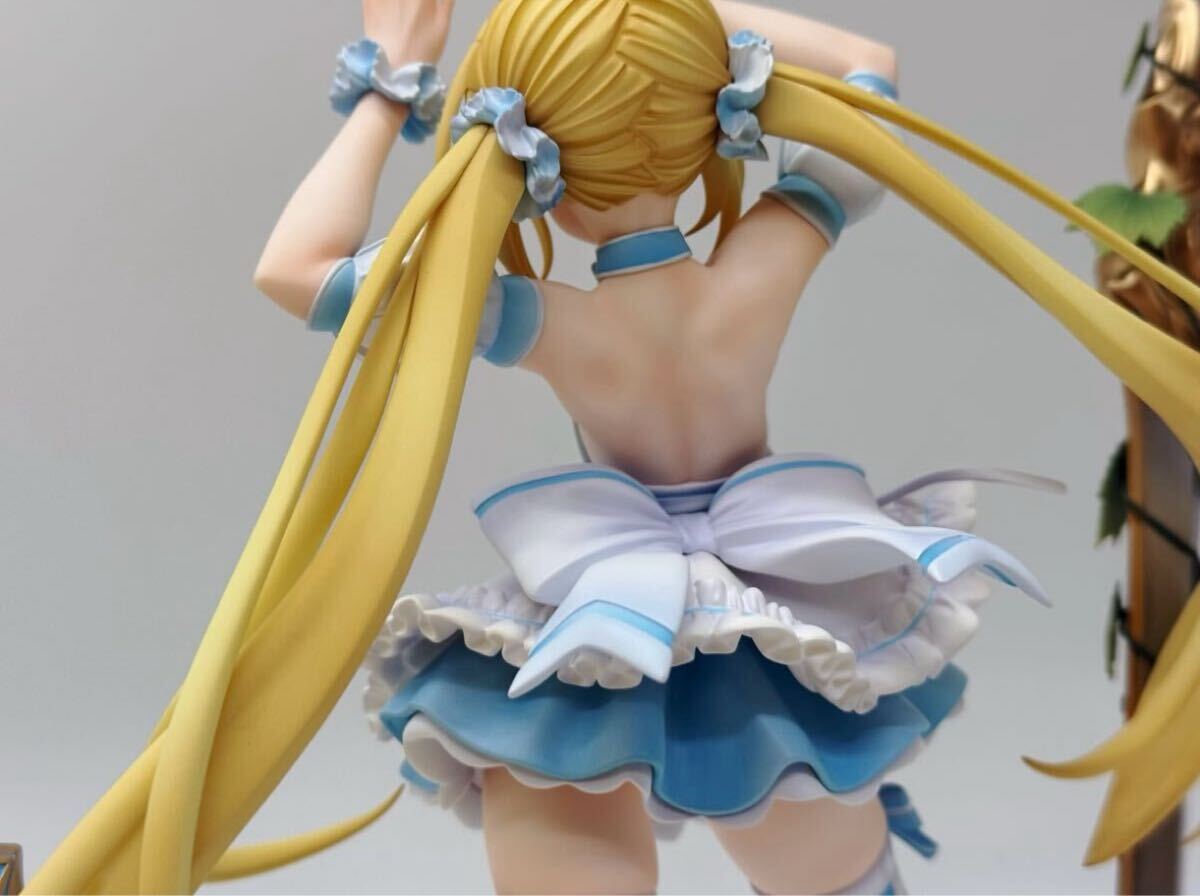 グリズリーパンダ 水着アルトリアキャスター キャストリアリス グリズリーパンダ 水着アルトリアキャスター キャストリアリス