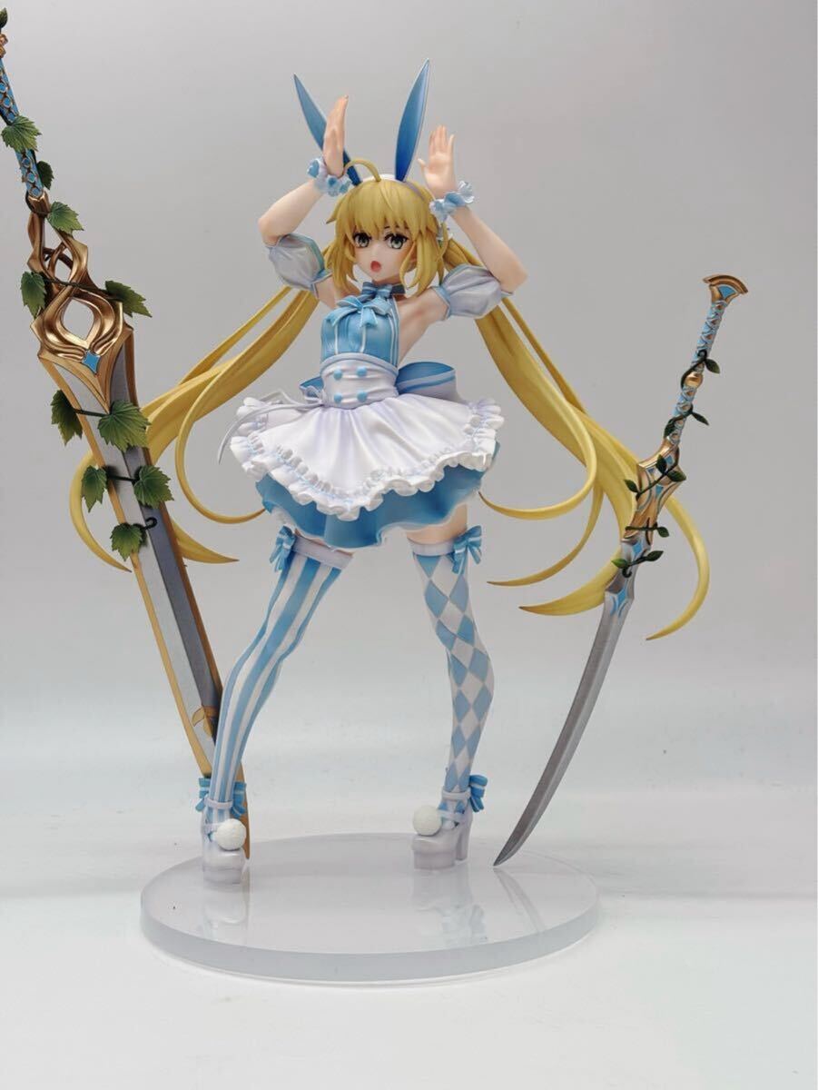 Yahoo!オークション - グリズリーパンダ 水着アルトリア Yahoo!オークション - グリズリーパンダ 水着アルトリア