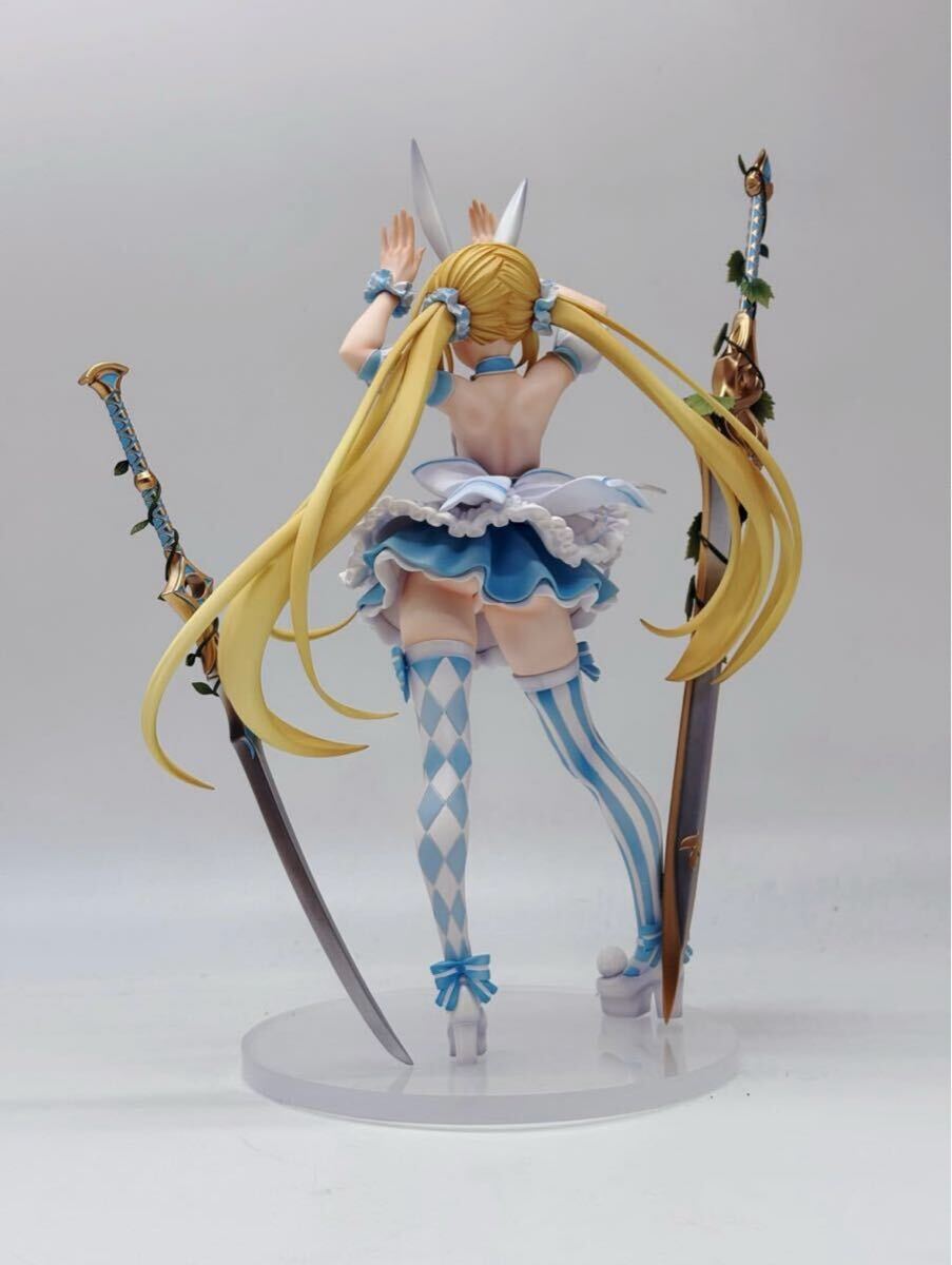 グリズリーパンダ 水着アルトリアキャスター キャストリアリス グリズリーパンダ 水着アルトリアキャスター キャストリアリス