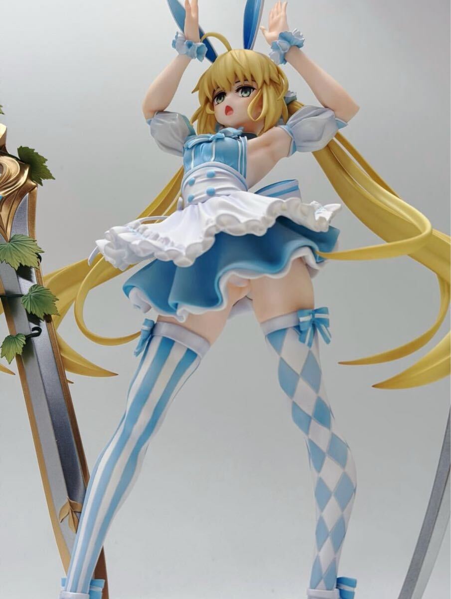 グリズリーパンダ 水着アルトリアキャスター キャストリアリス グリズリーパンダ 水着アルトリアキャスター キャストリアリス