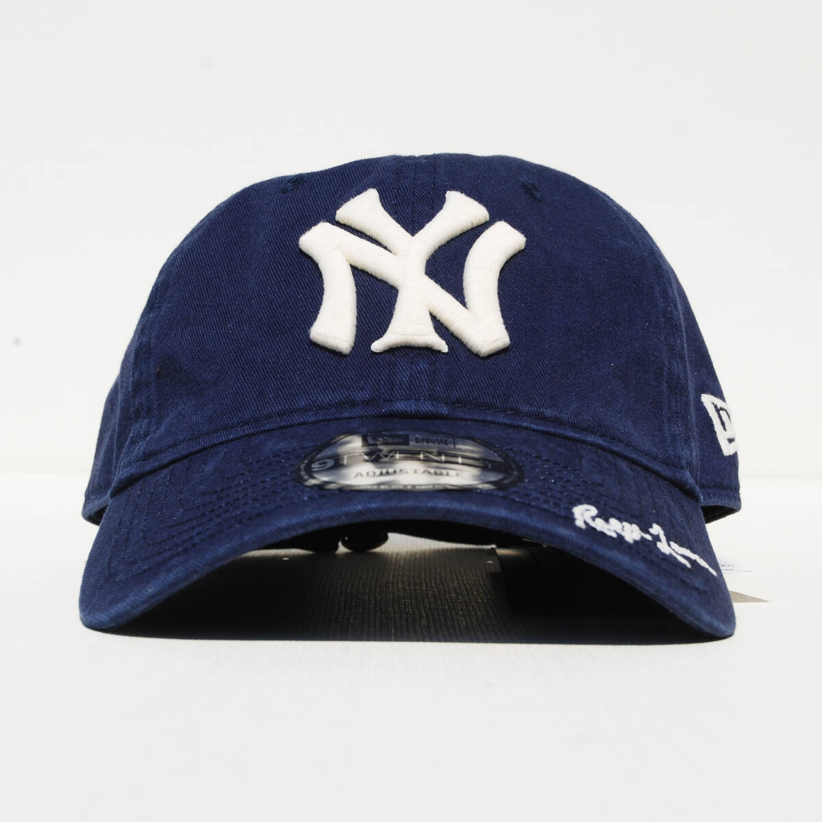 POLO RALPH LAUREN × NEW ERA ポロラルフローレン × ニューエラ POLO RALPH LAUREN × NEW ERA ポロラルフローレン × ニューエラ