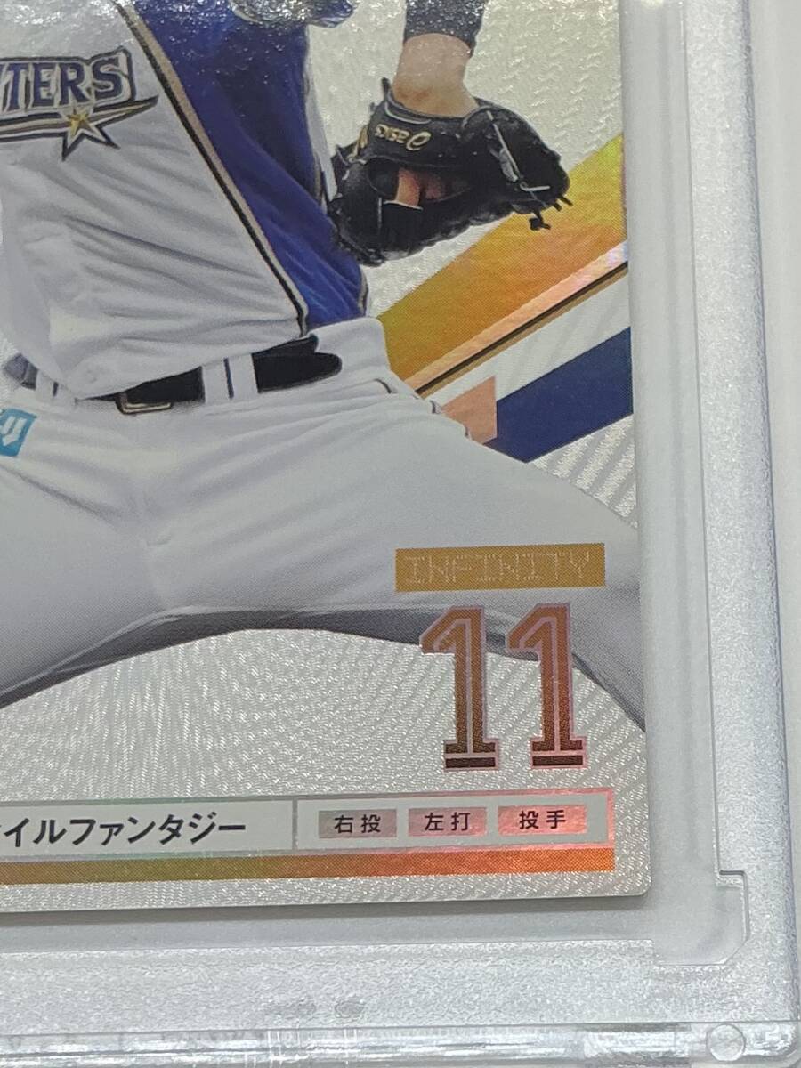大谷翔平 2013オーナーズリーグ 投手 ルーキーカード#IC001 BBM 大谷翔平 2013オーナーズリーグ 投手 ルーキーカード#IC001 BBM