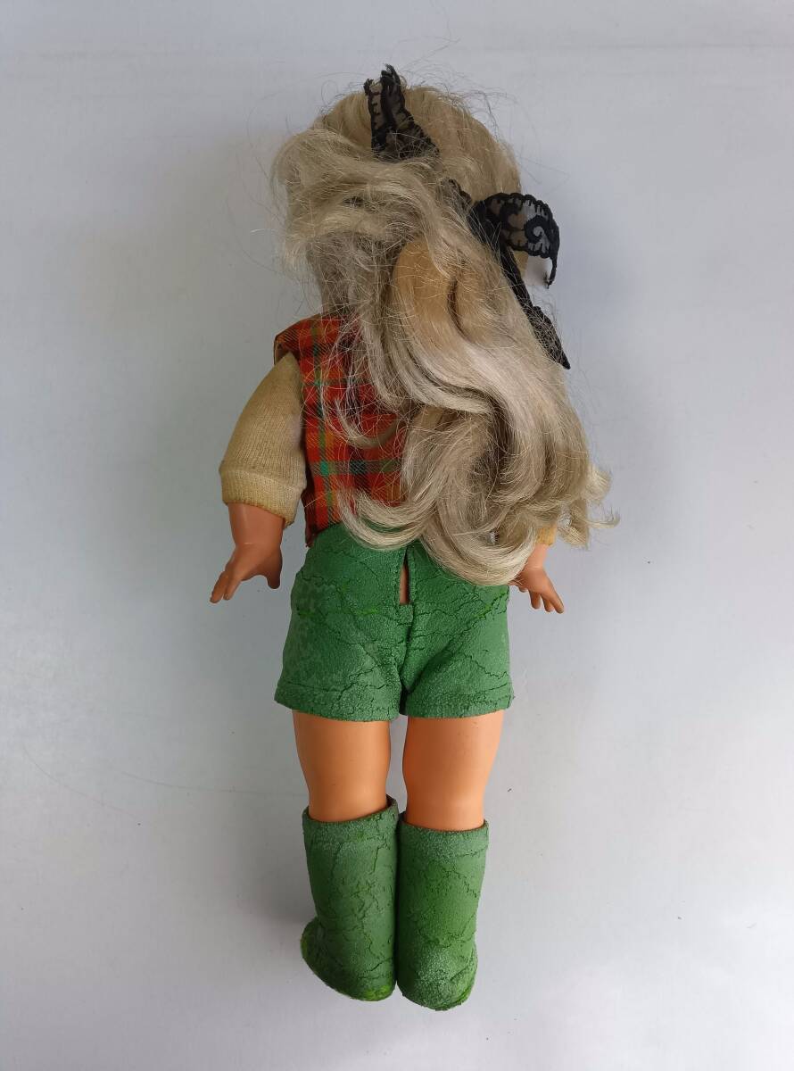 item_image_4