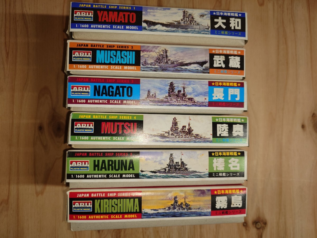 item_image_3