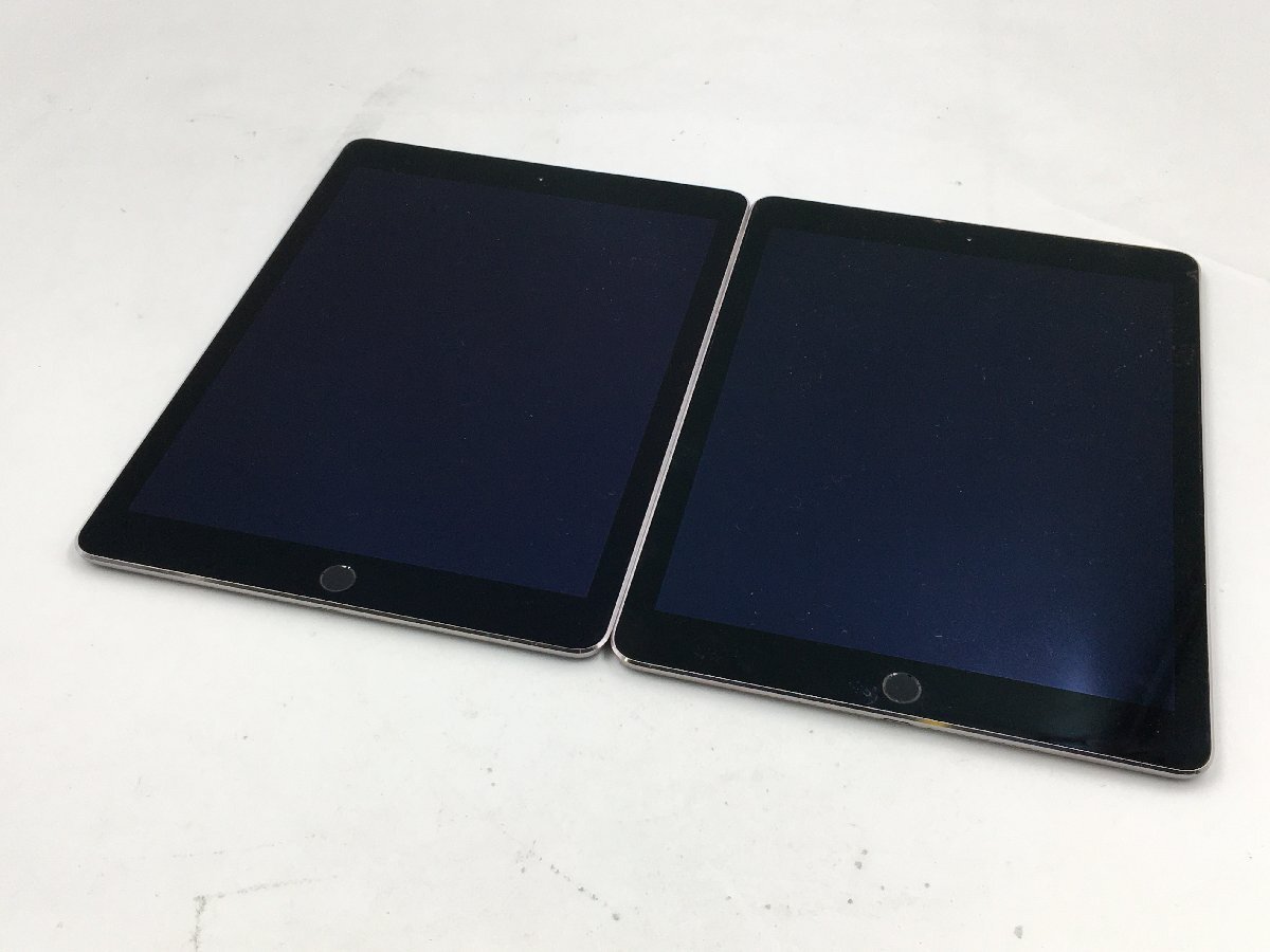 ♪△【Apple アップル 】iPad Air 2 64GB Wi-Fiモデル スペース ♪△【Apple アップル 】iPad Air 2 64GB Wi-Fiモデル スペース