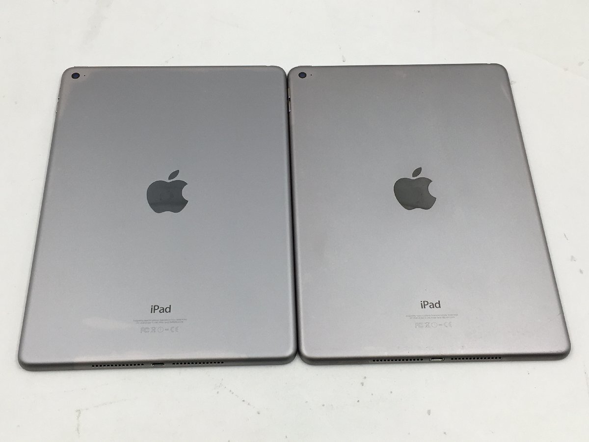 ♪△【Apple アップル 】iPad Air 2 64GB Wi-Fiモデル スペース ♪△【Apple アップル 】iPad Air 2 64GB Wi-Fiモデル スペース