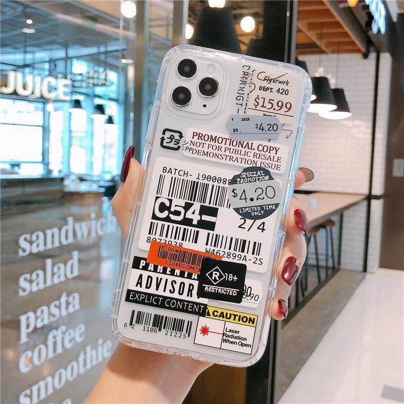 HERMES エルメス カンヌPM トートバッグ ハンドバッグ HERMES エルメス カンヌPM トートバッグ ハンドバッグ