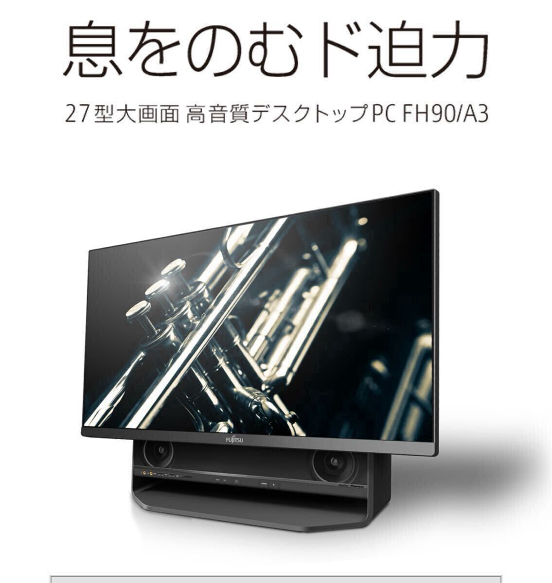 Shuttle ベアボーン 自作PC練習用に 小型PC オマケCPU Windows Shuttle ベアボーン 自作PC練習用に 小型PC オマケCPU Windows