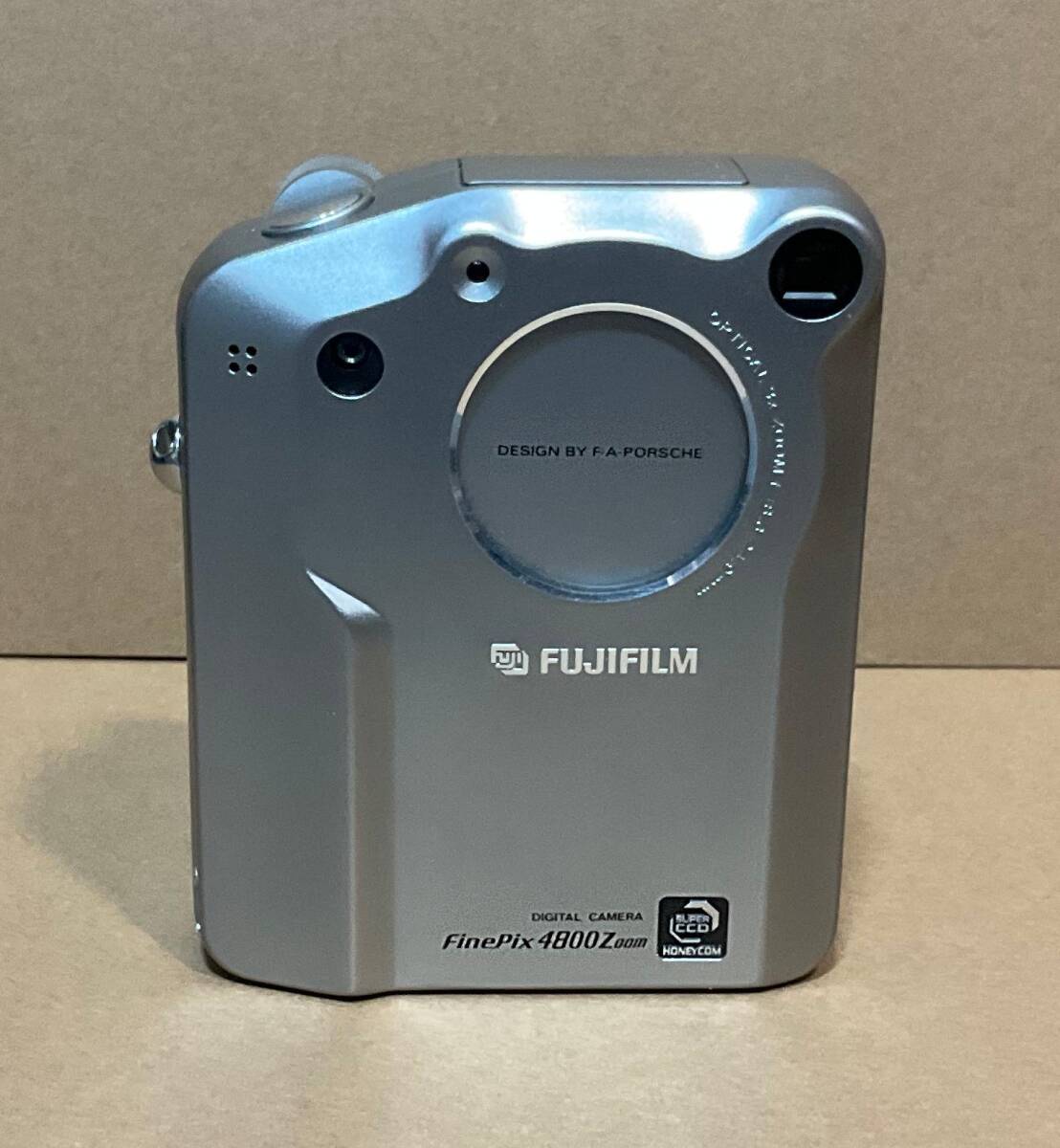 2025年最新】Yahoo!オークション -finepix 4800z(デジタルカメラ 2025年最新】Yahoo!オークション -finepix 4800z(デジタルカメラ