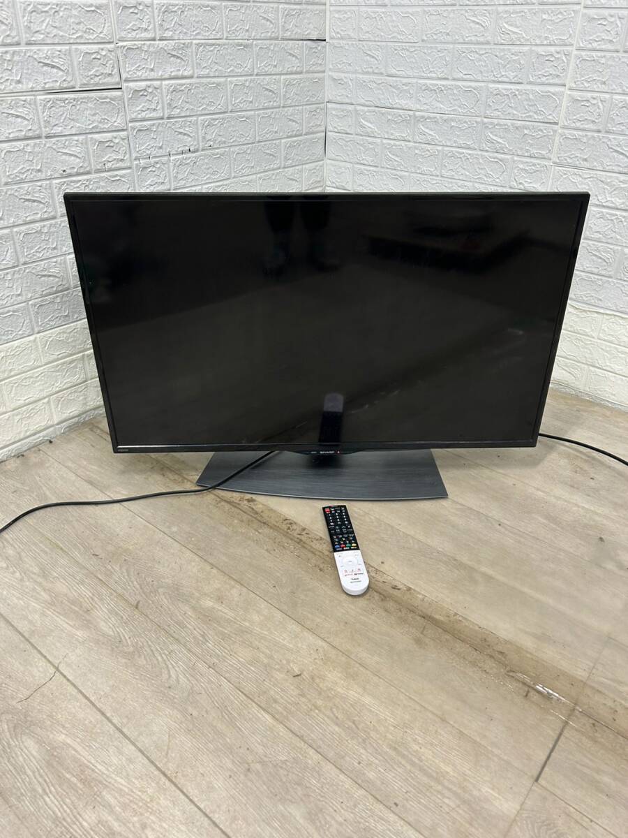 1円スタート!動作確認済み!】SHARP シャープ AQUOS アクオス 1円スタート!動作確認済み!】SHARP シャープ AQUOS アクオス