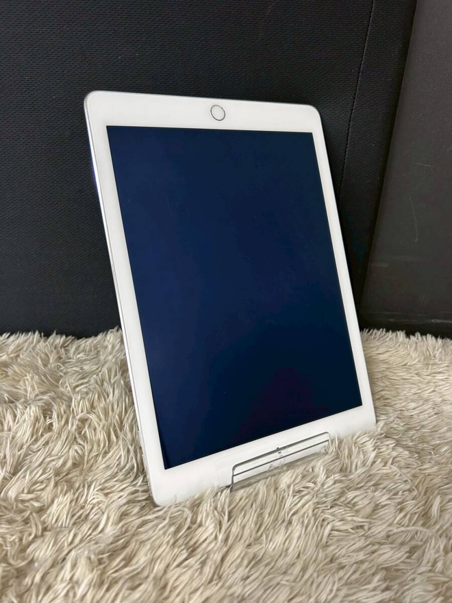 1円スタート!動作確認済み!】Apple アップル iPad Air 第2世代 1円スタート!動作確認済み!】Apple アップル iPad Air 第2世代